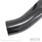 Westin Automotive 04-13 COLORADO/CANYON/06-08 I-SERIES CREW CAB E-SERIES BLACK STEP BARS 23-3155 - alternate 3